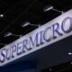 Super Micro Computer stock tanks after accounting firm resigns