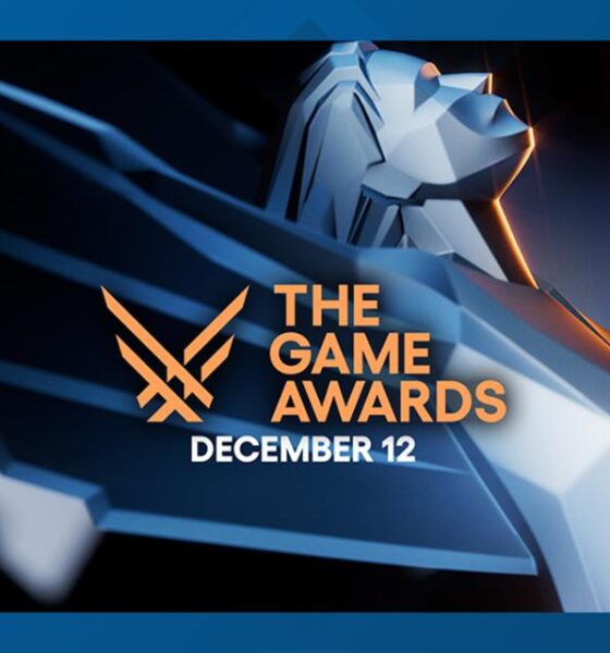 The Game Awards 2024: Full list of nominees, how to vote