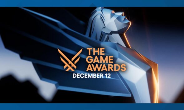 The Game Awards 2024: Full list of nominees, how to vote