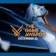 The Game Awards 2024: Full list of nominees, how to vote