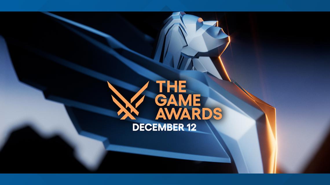 The Game Awards 2024: Full list of nominees, how to vote