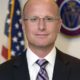 Trump Nominates Brendan Carr to Lead the FCC 