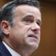 Trump chooses John Ratcliffe to serve as his CIA director