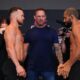 UFC Fight Night prediction -- Petr Yan vs. Deiveson Figueiredo: Fight card, start time, odds, live stream