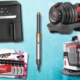 Up to 60% off snowblowers, vacuums and more