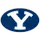 BYU Logo