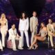 'Vanderpump Rules' Season 12 to be a reboot with new cast