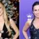 WATCH: Lindsay Lohan & Lacey Chabert Recreate Iconic 'Mean Girls' Scene