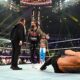 WWE Crown Jewel 2024 Results, Highlights And Takeaways