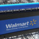 Walmart U.S. CEO John Furner says DEI policy changes will "ensure every customer" feels welcome