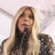 Wendy Williams is 'permanently incapacitated' by dementia