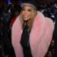 Wendy Williams 'permanently incapacitated,' TMZ reports