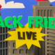 We’re Tracking the Best Black Friday Deals of 2024 Live Right Now