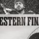 Western Final: 5 Things - Winnipeg Blue Bombers