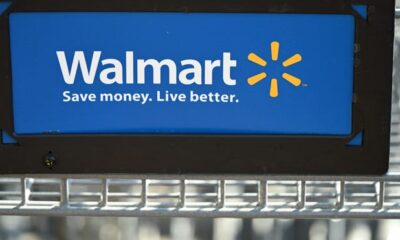 What is DEI? Walmart latest company to roll back policies