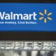 What is DEI? Walmart latest company to roll back policies