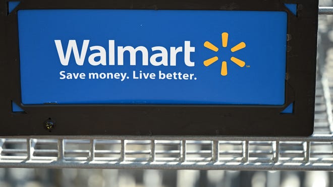 What is DEI? Walmart latest company to roll back policies