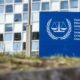 What is the ICC and what are its powers? : NPR