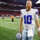 Where is Cooper Rush from? Hometown, high school, and more to know about Cowboys QB's roots image