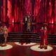 Who Won ‘Dancing With The Stars’ Season 33? Finale Recap And Scores