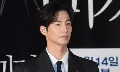 Who was Song Jae Rim? What to know about the Korean actor's death