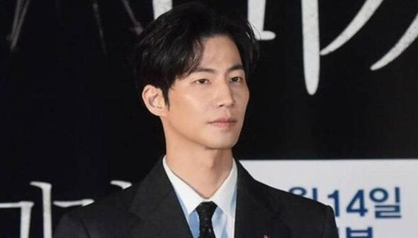 Who was Song Jae Rim? What to know about the Korean actor's death