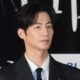 Who was Song Jae Rim? What to know about the Korean actor's death