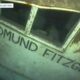 Will we go back? Exploring the Edmund Fitzgerald wreck 49 years later