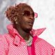 Young Thug Pleads Guilty In Racketeering Trial, Sentenced To Probation