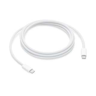 Apple USB-C Woven Charge Cable ​​​​​​​