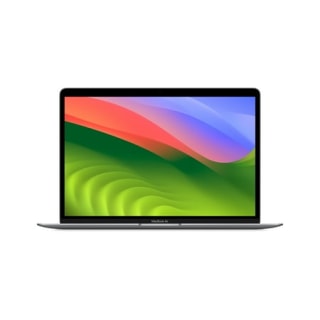 Apple MacBook Air 13