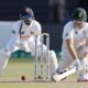 South Africa vs Sri Lanka 1st Test Day 3 Highlights: Proteas On Top As Sri Lanka 5 Down In Chase Of 516