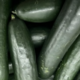 Cucumbers in Ontario and other Canadian provinces recalled | News