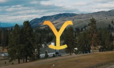 After THAT Death In Yellowstone Season 5, Episode 12, I Need To Talk About Why It's The Saddest One Yet