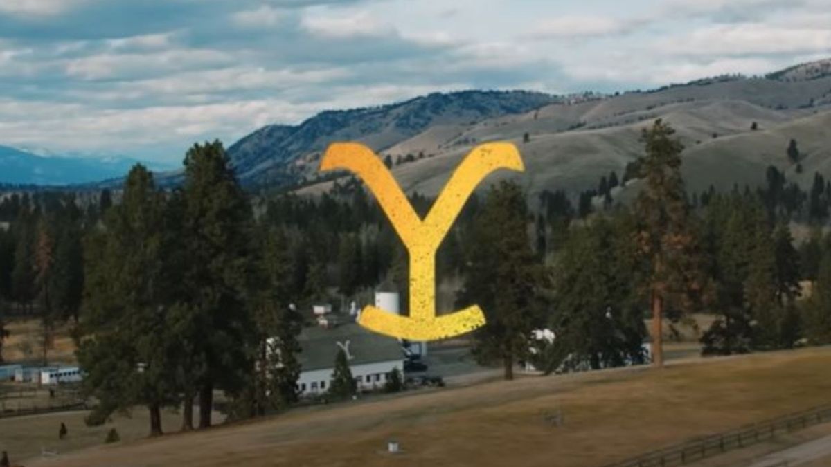 After THAT Death In Yellowstone Season 5, Episode 12, I Need To Talk About Why It's The Saddest One Yet