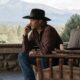 ‘Yellowstone’ Recap, Season 5, Episode 12: Counting Coup