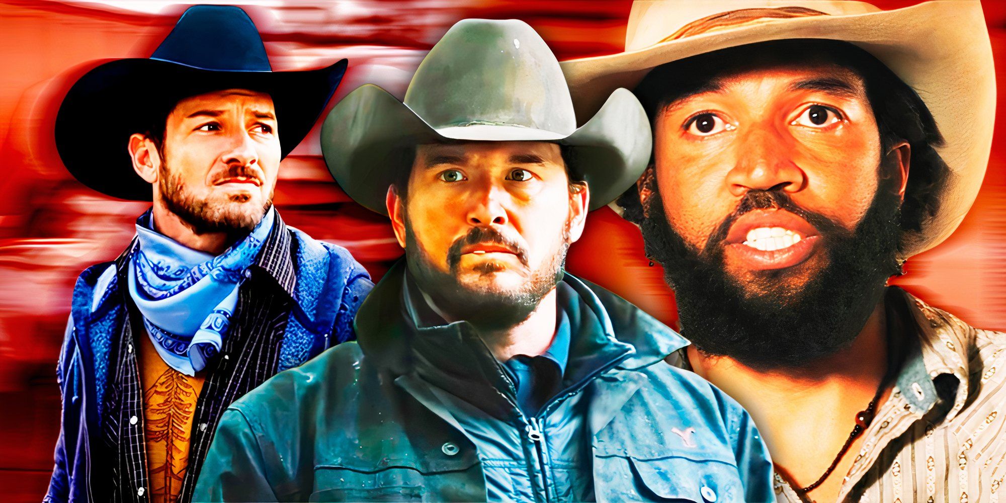 Yellowstone Season 5, Episode 12's Dutton Ranch Latest Death Explained