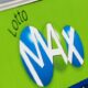 $80M Lotto Max jackpot split between winners in 2 provinces