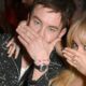 Why Sabrina Carpenter and Barry Keoghan Broke Up—And If It's for Good