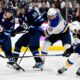 Jets confident they have the skill to pull out of nosedive - Winnipeg