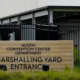 Council to see requests for Marshalling Yard extension, ECHO's $350M homelessness plan