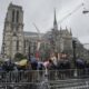 Réouverture de la cathédrale Notre-Dame de Paris : les faits saillants | Couverture en direct