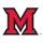 Miami (OH) Logo