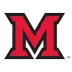 Miami (OH) Logo