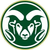 Colorado State University