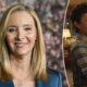 Lisa Kudrow began to fear AI after seeing Tom Hanks movie