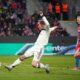 Viktoria Plzen vs Man Utd LIVE: Europa League result and reaction as Hojlund brace ensures win