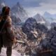 I bought Middle-earth: Shadow of War on PS5 Pro and PC — here's why my gaming laptop wins