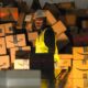 Teamsters announce strike against Amazon amid holiday delivery rush