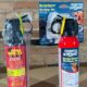 Rampant bear spray use emerges as ongoing challenge for Saskatoon police